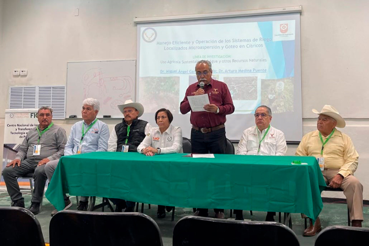 Aprobó Cabildo de Reynosa Proyecto de Iniciativa de Ley de Ingresos 2025