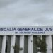 Congreso descarta tocar al fiscal general de Tamaulipas