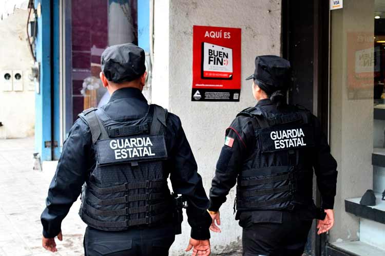 Registra Tamaulipas 45 mil crímenes de odio contra gays