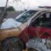 Confirma Seguridad Pública tres muertes por agresión en San Fernando