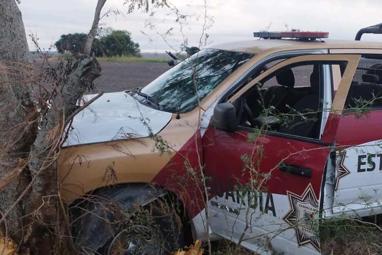 Confirma Seguridad Pública tres muertes por agresión en San Fernando