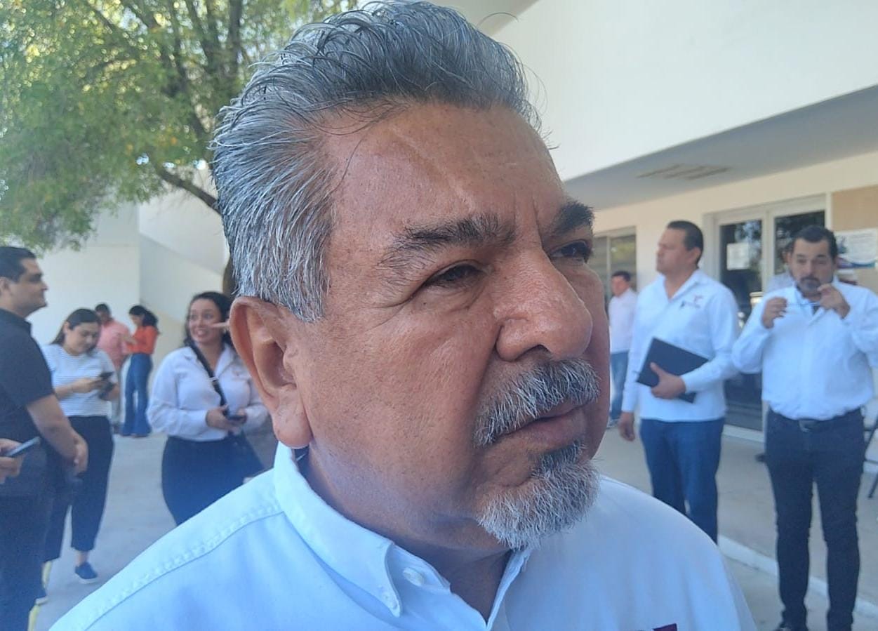 Estrategia de Cero Impunidad resuelve casos de alto impacto