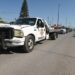 A la baja ahogamientos en el Río Bravo de Nuevo Laredo