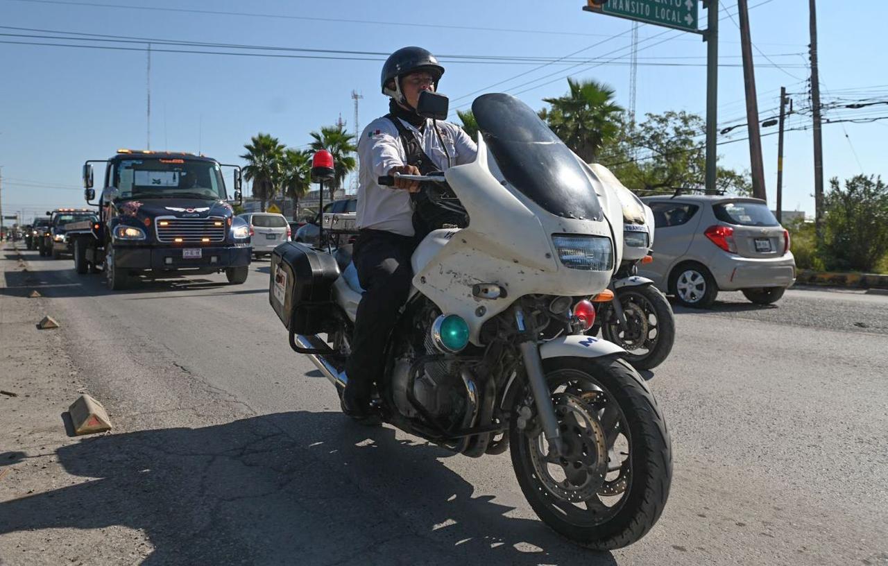 $15 mil y arresto, multa para borrachos en 2025 en Victoria