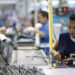 10 mil trabajadores amenazan con huelga a maquiladoras