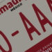 ¿Sacaste placas este año? Tendrás que volver a cambiarlas en enero