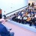 Instalan Sistema de Archivo Municipal de Victoria 2024-2027