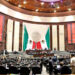 Avalan PEF en ‘fast track’ y a distancia