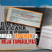‘Opera’ Cruz Roja Tamaulipas bajo demandas laborales y deudas