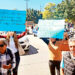 Deándar recuerda a Scherer y a Colosio