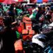 Reasignarán 30 mil mdp a educación, campo…