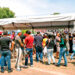 Destapan corrupción de Fiscalía de Chiapas; hay personal sin estudios, resaltan