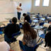Están burros 45 mil estudiantes de CBTis y Prepas