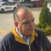 Continúa operativo de retiro de autos chatarra