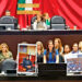 Avalan PEF en ‘fast track’ y a distancia