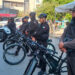 Refuerzan ‘Operativo Navidad’ por festejos de fin de año
