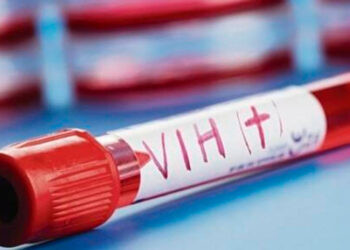Se dispara VIH en Tamaulipas