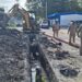 Morena reconoce ineficiencia de la Comapa para reparar fugas