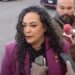 Tamaulipas listo para deportaciones masivas: Senadora