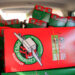 Iglesia Samaritans Purse obsequiará 22 mil regalos en Tamaulipas