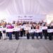 Recibirá DIF San Fernando grandes apoyos