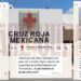 Esconde Cruz Roja Tamaulipas datos de transparencia