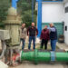 Mante, en riesgo por crisis de agua