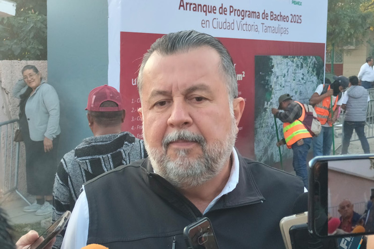 Urge infraestructura eléctrica en escuelas de Tamaulipas