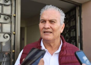 Perfilan 134 hospitales y clínicas de Tamaulipas para deportaciones