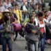 Lista frontera tamaulipeca para recibir migrantes