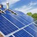 Regalarán paneles solares a familias vulnerables de Tamaulipas
