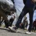 Regalarán paneles solares a familias vulnerables de Tamaulipas