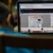 Ordena SET retomar clases en línea por frente frío