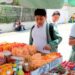 Inicia censo de niños gordos y desnutridos en escuelas de Tamaulipas