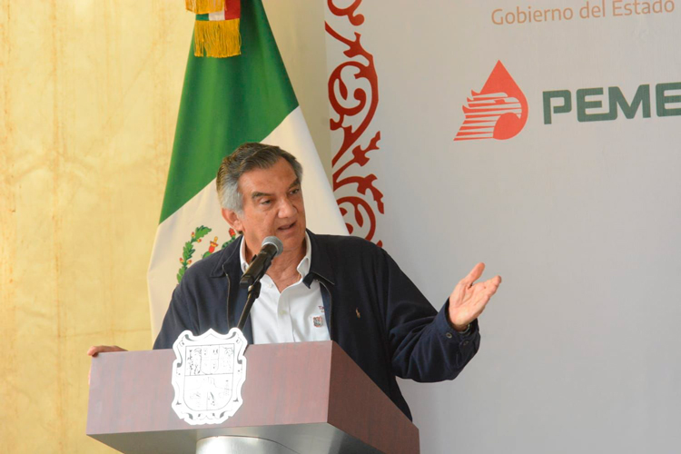 Regresa Comisión de Parques 62 tortugas verdes rescatadas al mar