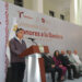 Será 2025, año de logros para continuar con la transformación de Tamaulipas: Américo