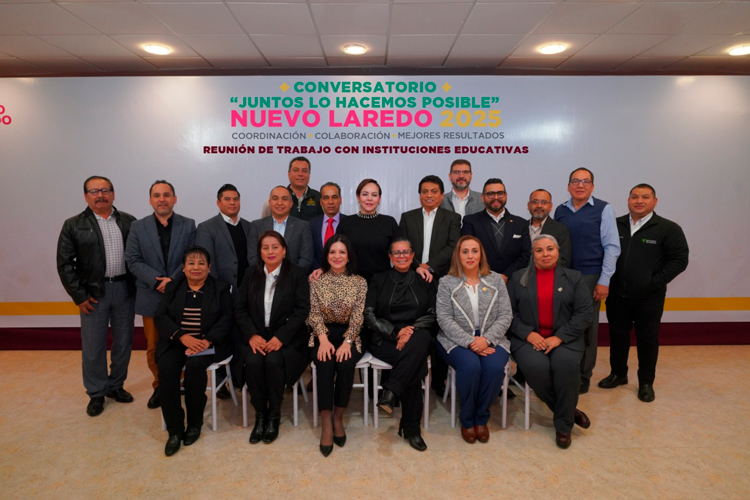 Regresa Comisión de Parques 62 tortugas verdes rescatadas al mar