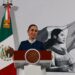 Sheinbaum llama al INE a emitir las ‘reglas claras’ sobre elección judicial
