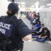 Inseguridad, pobreza e inflación, resultado de deportaciones