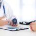Con una app, enfermos de diabetes e hipertensión revisarán su estado de salud