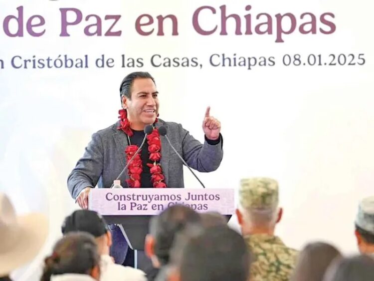 En IFT, incertidumbre, fin de prestaciones…