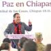 En IFT, incertidumbre, fin de prestaciones…