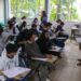 Presentan Plan Integral del Sistema Nacional de Bachillerato de la Nueva Escuela Mexicana