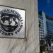 Mejora FMI pronóstico de crecimiento de México de 1.3 a 1.4% en 2025