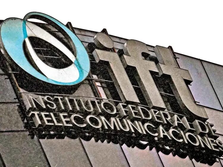 En IFT, incertidumbre, fin de prestaciones…