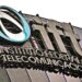En IFT, incertidumbre, fin de prestaciones…
