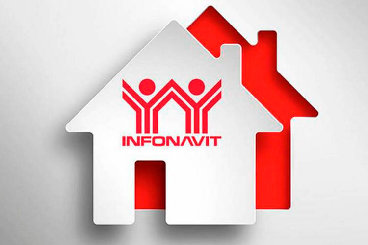 Aplauden combate a corrupción en Infonavit