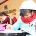 Confirman frío regreso a clases 2025