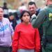 Tendría Tamaulipas capacidad para 18 mil 500 migrantes deportados