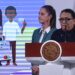 No están solos y no van a estar solos: Juan Ramón de la Fuente a mexicanos en EU